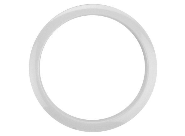 Bass Drum O's 5 Bass Drum O's 5